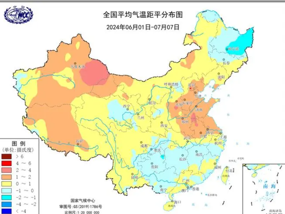 芷江侗族自治县好玩的地方